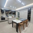 센트럴파크(105동) 이미지