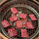 태산식당 이미지