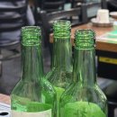 오봉자싸롱사천점