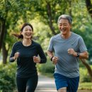 씨엘필라테스 - 강북구 삼양로 162 | 씨엘필라테스