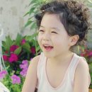 장싸롱
