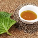 삼가참기름집 이미지