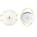 이앤더블유글로벌 이미지