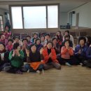 남산2리마을회관 이미지