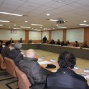 소흘경로당 이미지