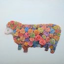 강남대학교 실천신학대학원 이미지