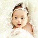 봄날스튜디오 - 평택시 중앙로 144 | 봄날스튜디오