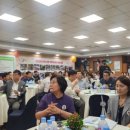 만수3동-14 이미지