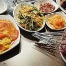 이가네양꼬치 - 강남구 삼성로86길 8 | 이가네양꼬치