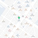 공화점 현대자동차 이미지