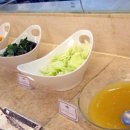 호텔아띠(HOTEL ATTI) 이미지