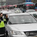 신화1교차로 3 이미지