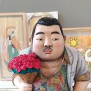 김원근 이미지