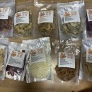 나래유통 이미지