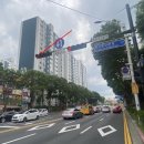 한성건영(주) 이미지