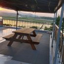 자작도 일광민박 이미지