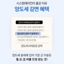 부산 부산진구 서면대리점 네이버블로그