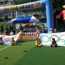 안중삼성유치원 이미지