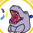 M코인 노래연습장 이미지