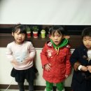 동화마을작은도서관 이미지