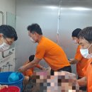 창원삼성요양병원 이미지