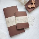 미드나잇율 데스크 1차입니다 이미지