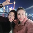 We Love Volleyball 팀 레포트 6: 토요일 루완에 와서 우리를 위해 응원해 주세요! 상하이 먹거리, 놀거리+응원 방법 완전 공략집을 드려요~~ 이미지