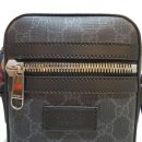 여주-1095 이미지