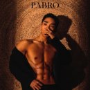 그레이트 짐 온천장 PT&헬스 이미지