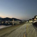 웅천친수공원 이미지