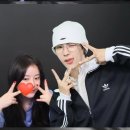 라이즈 포토이즘 쇼타로, 앤톤 대만족 후기