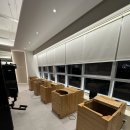 마인드휘트니스 부산명지점 이미지