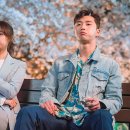 마이웨이 이미지