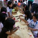 계명태권스쿨 이미지