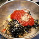 희동이네돼지생갈비 이미지