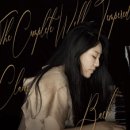 전곡-29 네이버블로그