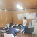 씨엔조이투어(주)
