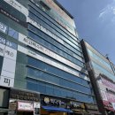 도안북로 | 대전 혼주한복 대여 쁘띠빔한복 내돈내산 후기