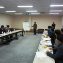 경기도 종자관리소 이미지