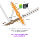 힐링유의원 이미지