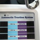 약산애한방병원 이미지