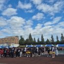 삼산 소공원 이미지