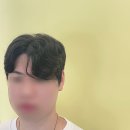 르미네미장원 네이버블로그