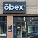 크래프트 인조이 브루잉 컴퍼니 | 천안 불당동 스페셜티 브루잉커피 오벡스 에그타르트 맛집 발견