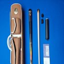 플러스 빌리아드 이미지