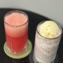 달샘 | 해운대 조용한 카페 추천 달샘 방문 후기