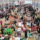 함평천지전통시장 이미지