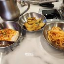 [건대 혼밥 맛집] 찌개마을&amp;옛날삼겹살 1인 돼지김치찌개 내 돈 내산 후기