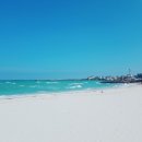 협재관광지 이미지