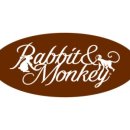 몽키토스트 이미지